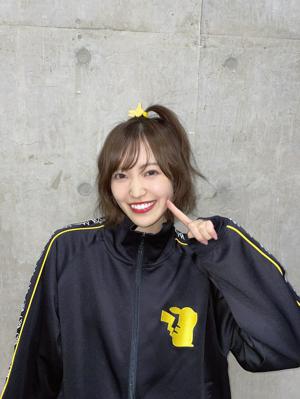 #308 💛❤️💚 - 画像2