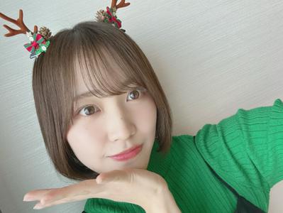 #308 💛❤️💚 - 画像11