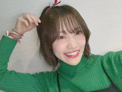 #308 💛❤️💚 - 画像12