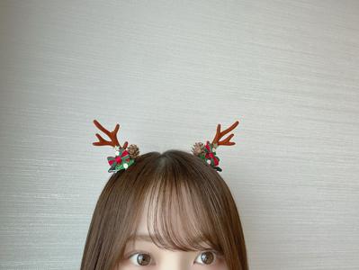 #308 💛❤️💚 - 画像13