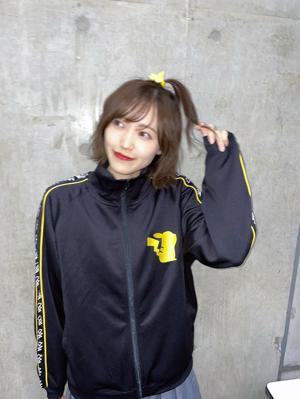 #308 💛❤️💚 - 画像3