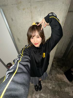 #308 💛❤️💚 - 画像4