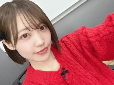 #308 💛❤️💚 - 画像5