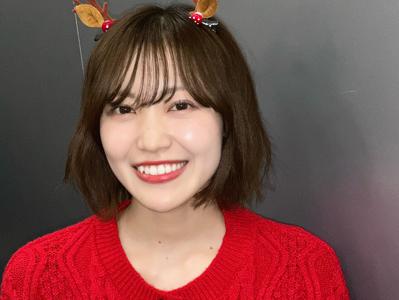 #308 💛❤️💚 - 画像6