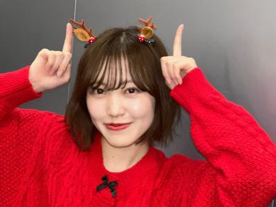 #308 💛❤️💚 - 画像7