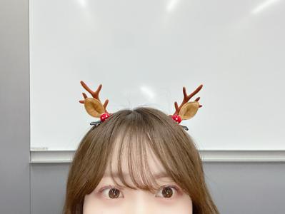 #308 💛❤️💚 - 画像8