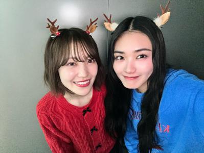 #308 💛❤️💚 - 画像9