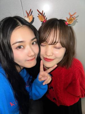 #308 💛❤️💚 - 画像10