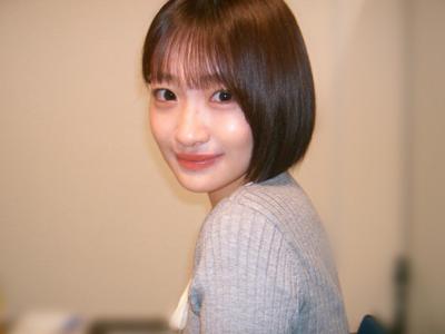 曇りなく - 画像2