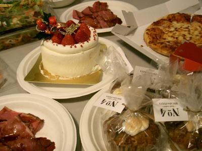 曇りなく - 画像4