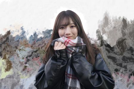 曇りなく - 画像5