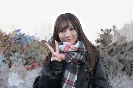 曇りなく - 画像6