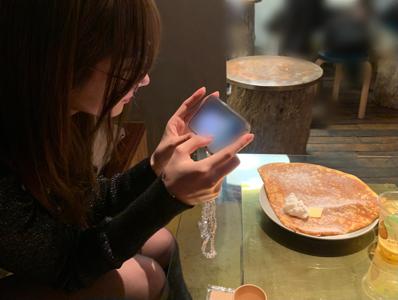 曇りなく - 画像8