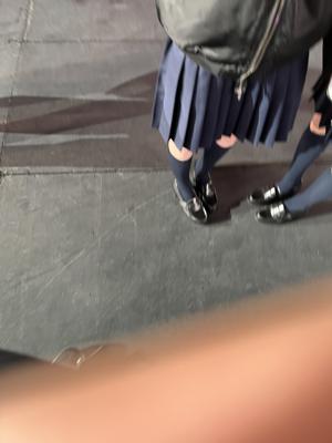 今年もありがとう、119 - 画像2