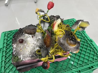 今年もありがとう、119 - 画像12