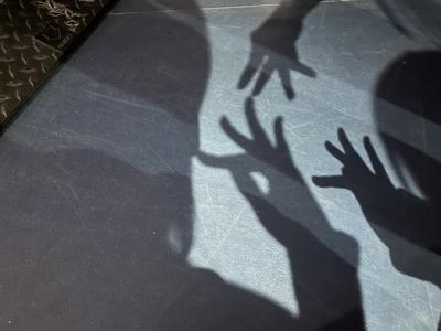 今年もありがとう、119 - 画像13