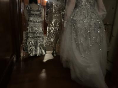 今年もありがとう、119 - 画像4