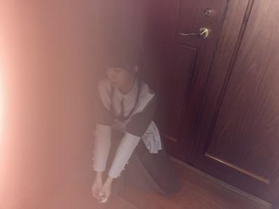 今年もありがとう、119 - 画像5