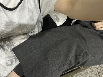 今年もありがとう、119 - 画像7