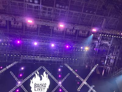 今年もありがとう、119 - 画像8