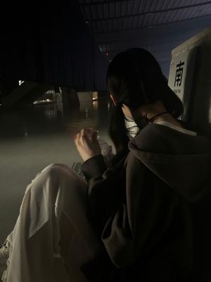 今年もありがとう、119 - 画像9