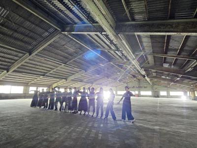 今年もありがとう、119 - 画像10