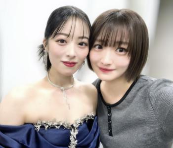 2024年、締めくくり 心も体も温まりますように #nagisablog - 画像2