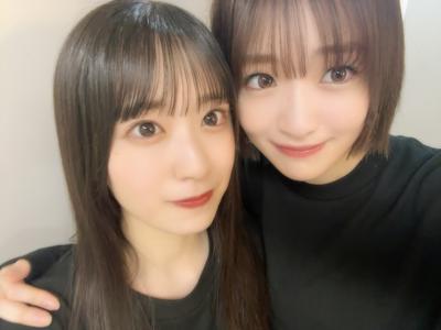 2024年、締めくくり 心も体も温まりますように #nagisablog - 画像3