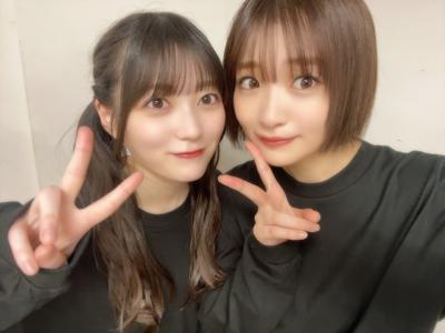 2024年、締めくくり 心も体も温まりますように #nagisablog - 画像4