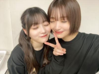 2024年、締めくくり 心も体も温まりますように #nagisablog - 画像5