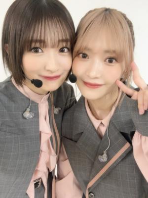 2024年、締めくくり 心も体も温まりますように #nagisablog - 画像6