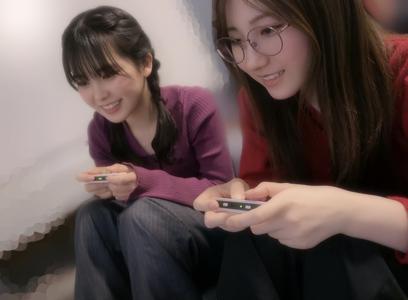 2024年、締めくくり 心も体も温まりますように #nagisablog - 画像7