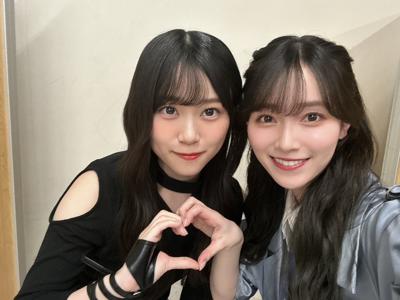 辰女もそろそろ - 画像11