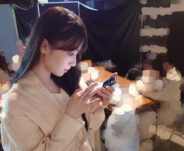 辰女もそろそろ - 画像12