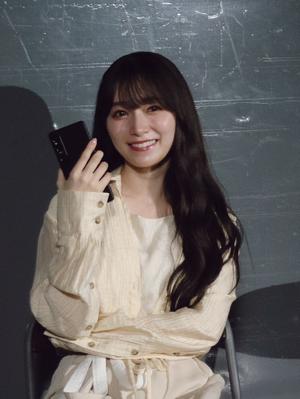 辰女もそろそろ - 画像13