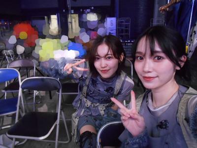 辰女もそろそろ - 画像14