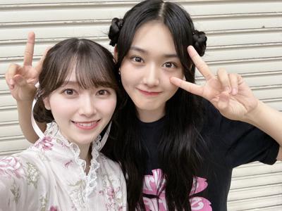 辰女もそろそろ - 画像15