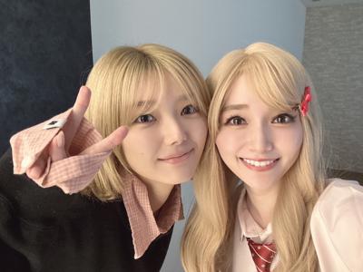 辰女もそろそろ - 画像16