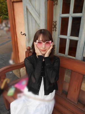 辰女もそろそろ - 画像17