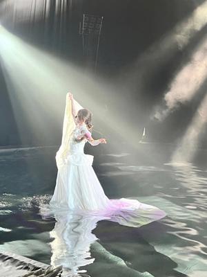 辰女もそろそろ - 画像18