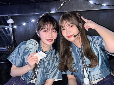 辰女もそろそろ - 画像3