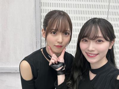 辰女もそろそろ - 画像4