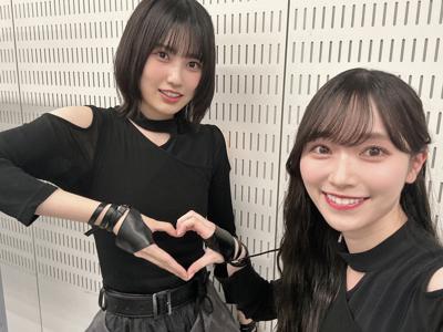 辰女もそろそろ - 画像5