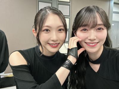 辰女もそろそろ - 画像6