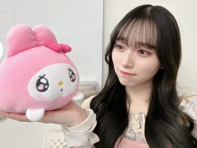 辰女もそろそろ - 画像7