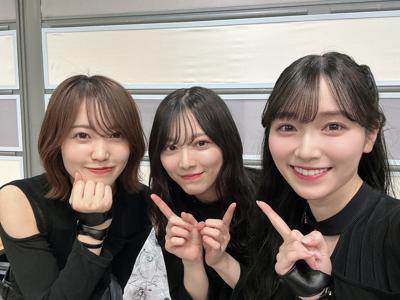 辰女もそろそろ - 画像8