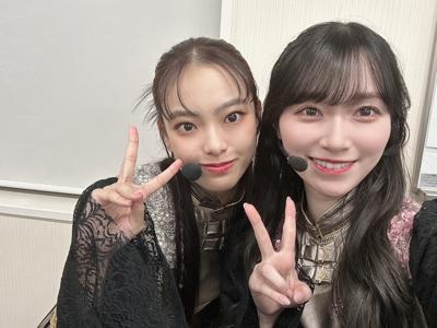 辰女もそろそろ - 画像9