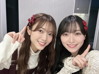 辰女もそろそろ - 画像10