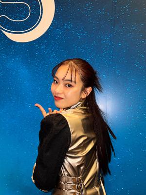 #194. ありがとう2024 ☺︎ - 画像2