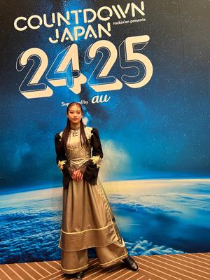 #194. ありがとう2024 ☺︎ - 画像3